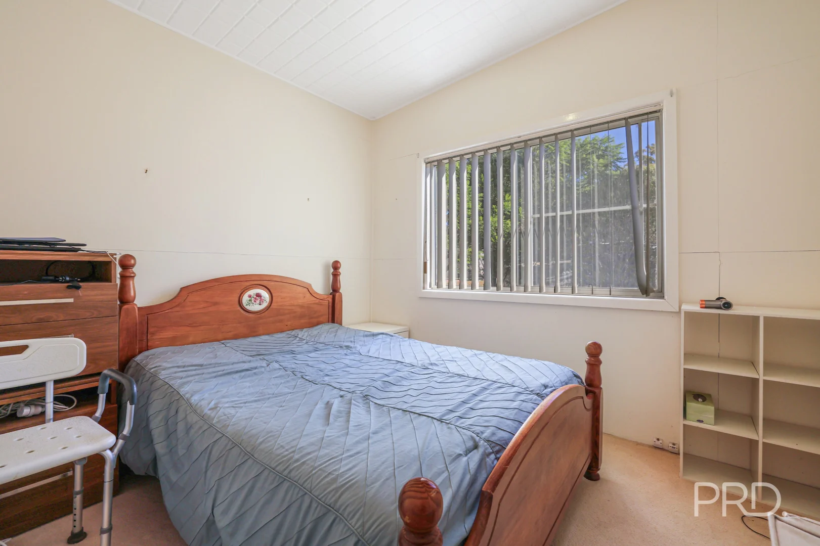 Additional image 10 of 90 Darby Road, Spring Ridge NSW 2343
