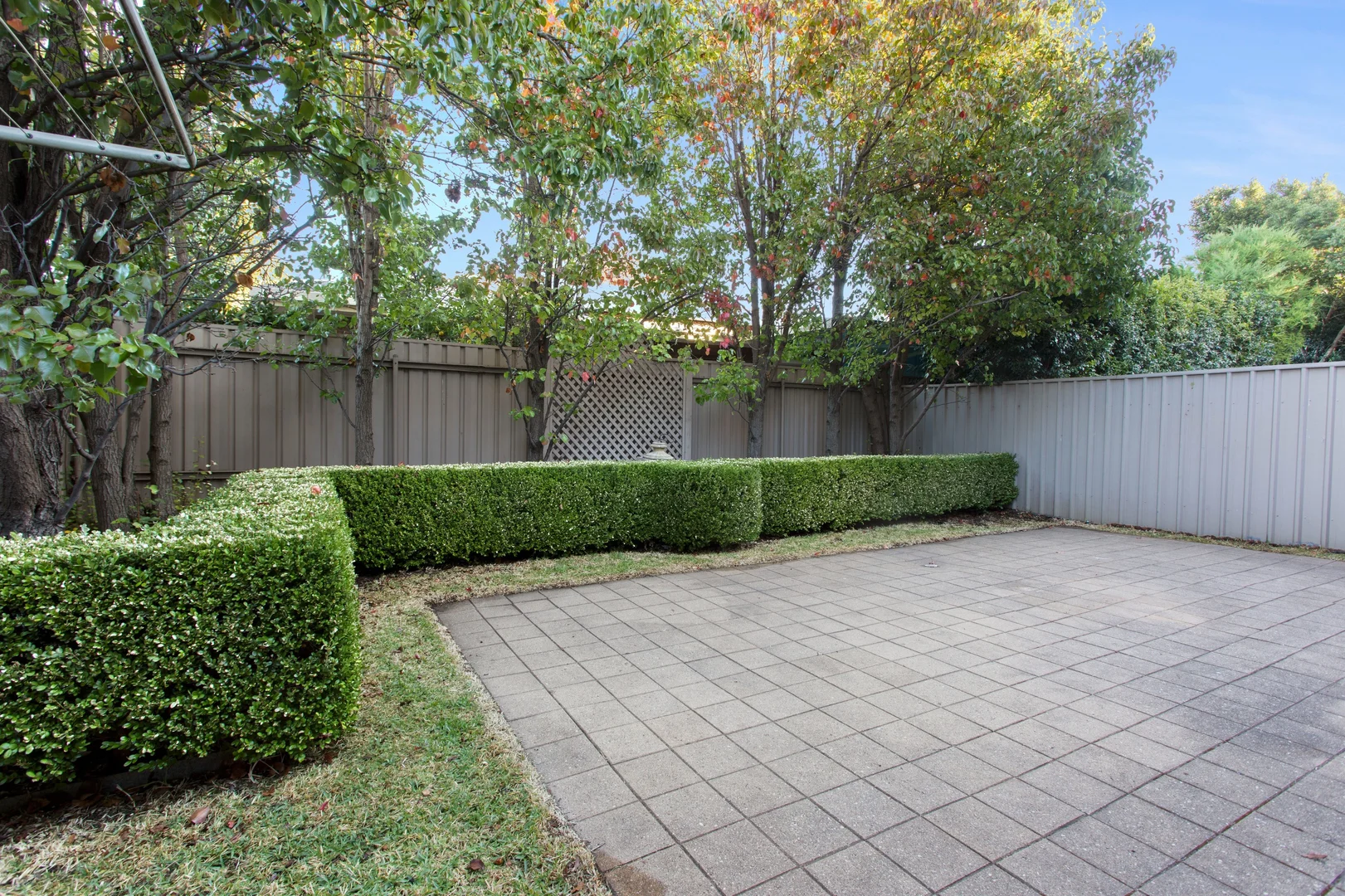 Additional image 26 of 14/5 Sewell Av, Payneham SA 5070