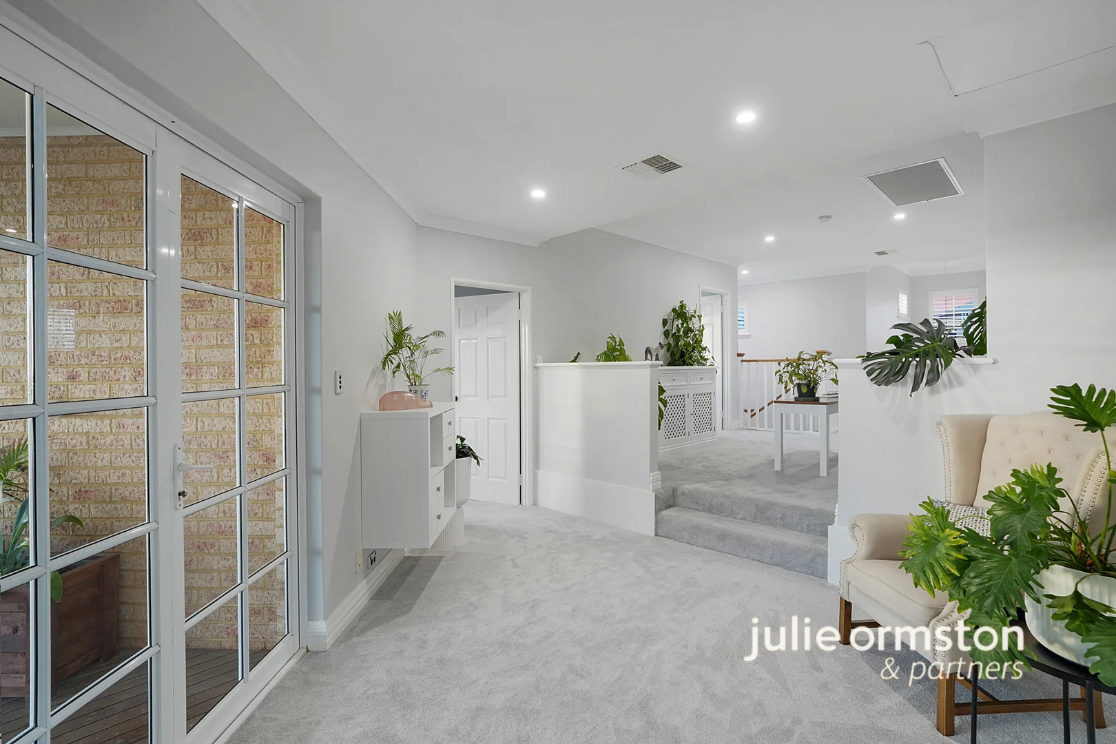 Additional image 26 of 25 Belize Way, Mindarie WA 6030