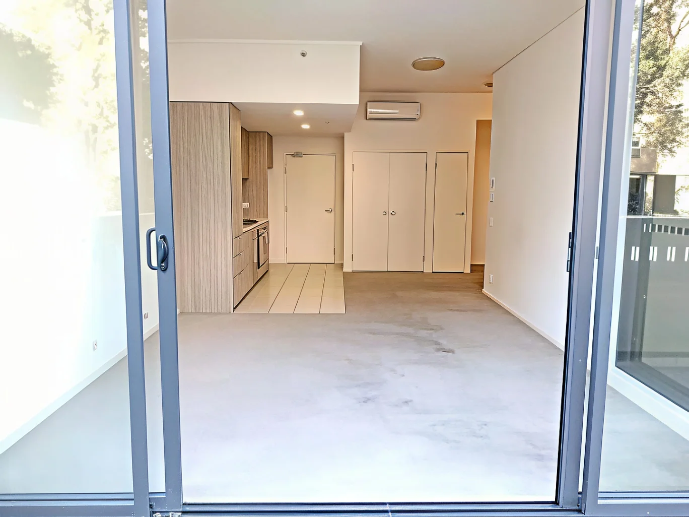 Additional image 4 of 210/7 Washington Ave, Riverwood NSW 2210