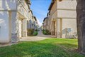 600 Hosking Ave, Bakersfield, CA, 93307