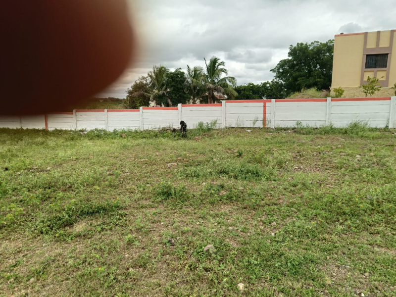 Additional image 2 of Yavat, Pune