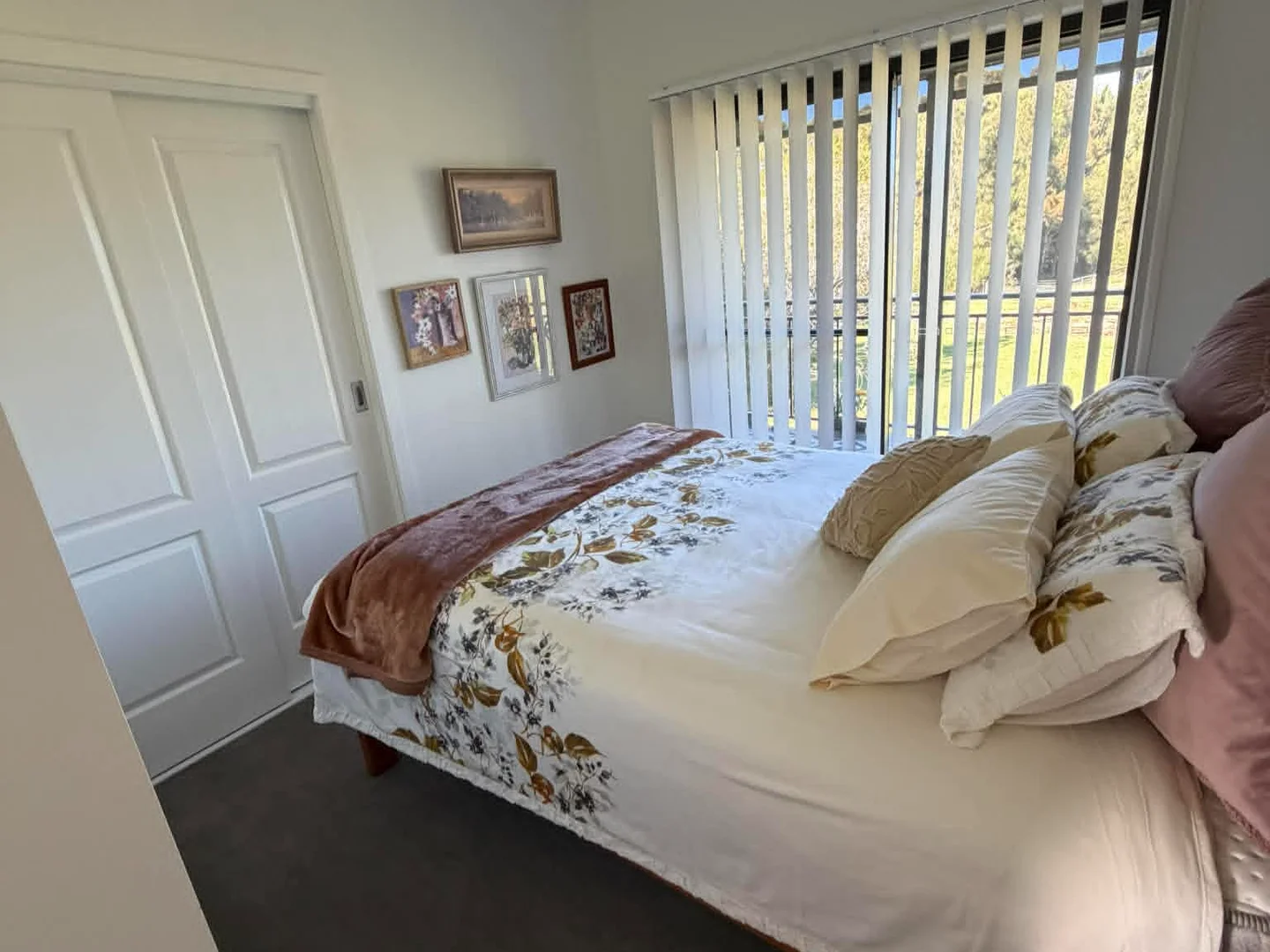 Additional image 7 of 195/14 Shoalhaven Heads Road, Shoalhaven Heads NSW 2535