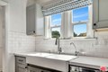 Additional image 7 of 10509 Wilsey Ave, Tujunga, CA, 91042
