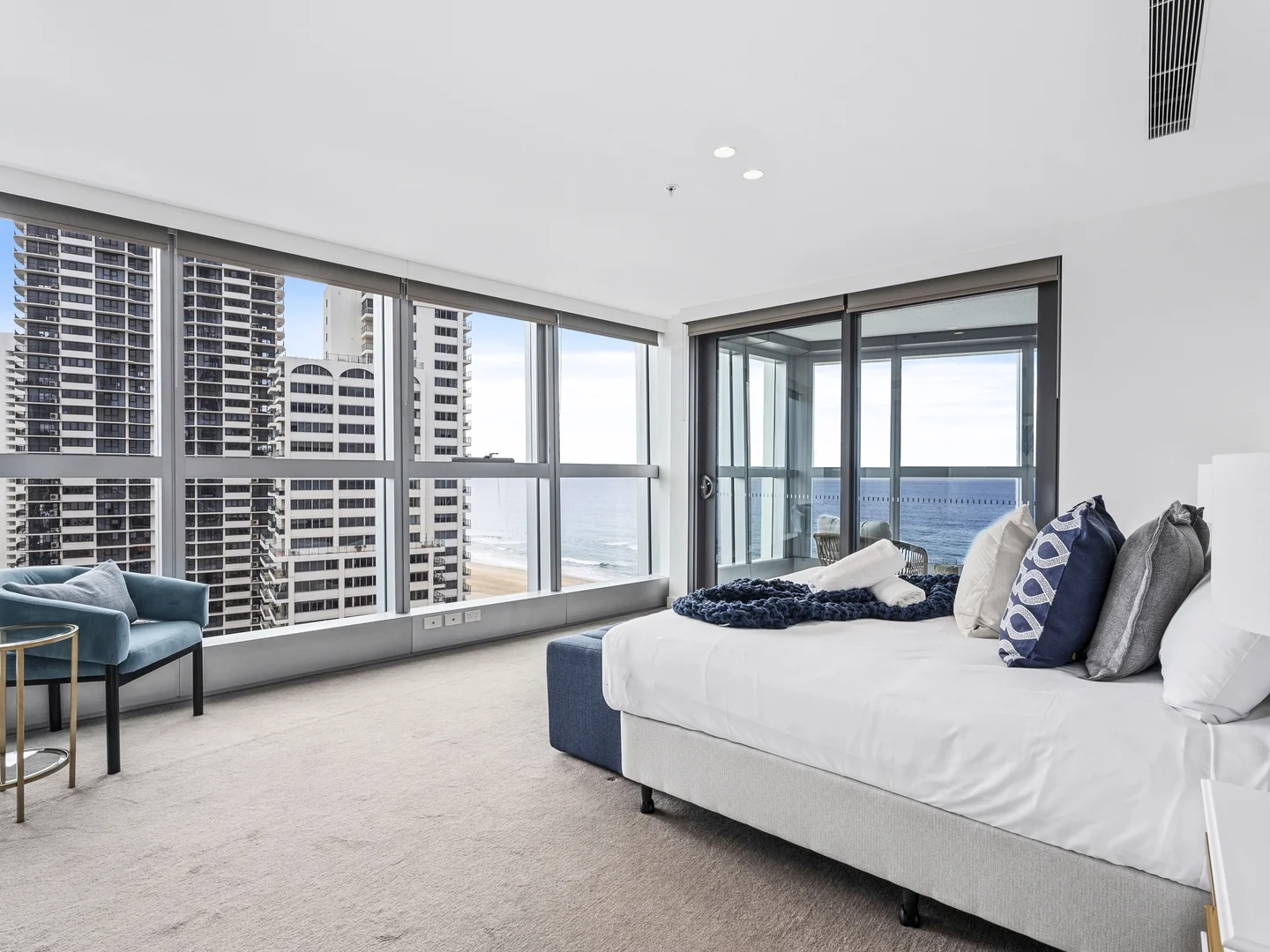 Additional image 6 of 11103/36 Old Burleigh Road, Surfers Paradise QLD 4217
