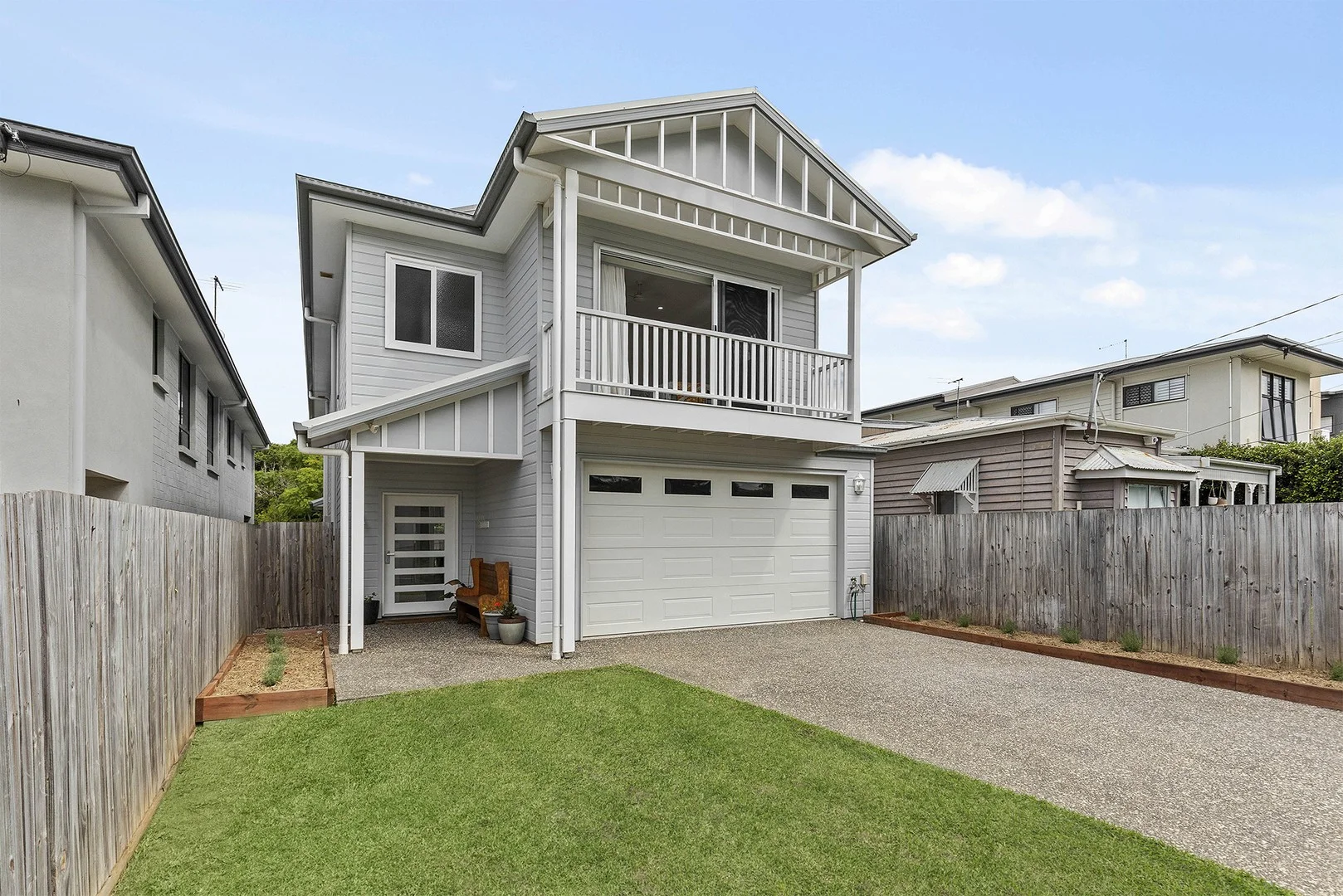 6 Wye Street, Mitchelton QLD 4053