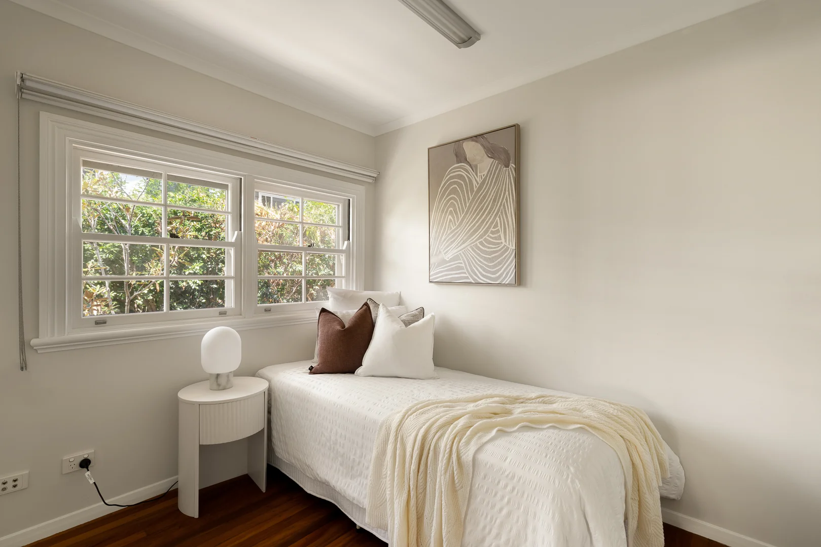 Additional image 13 of 10 Derby Street, Hendra QLD 4011