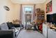 Additional image 5 of High Glencairn Street, Kilmarnock, East Ayrshire, KA1