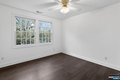 Additional image 30 of 163 Myrtle Ave, Cedar Grove, NJ, 07009