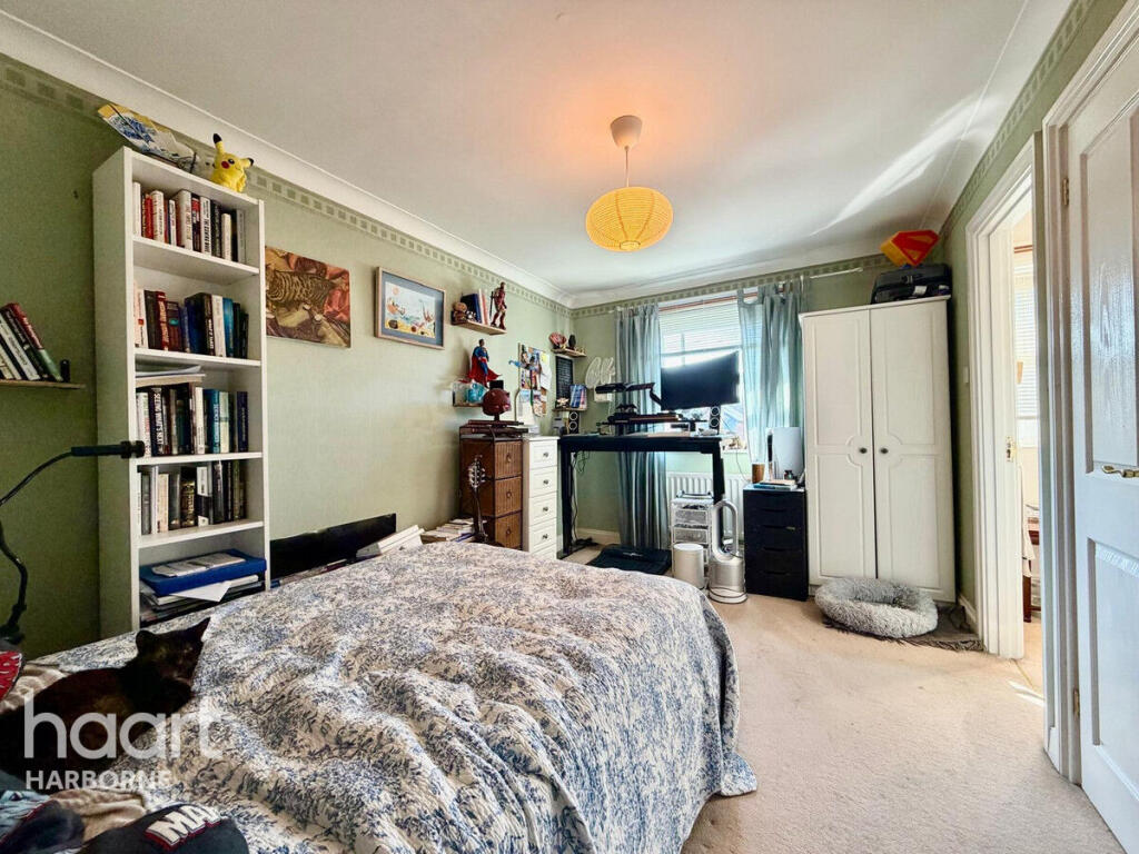 Additional image 14 of Courtlands Close, Edgbaston