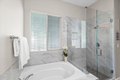 Additional image 44 of 187 Quail Meadow Ln, Copperopolis, CA, 95228