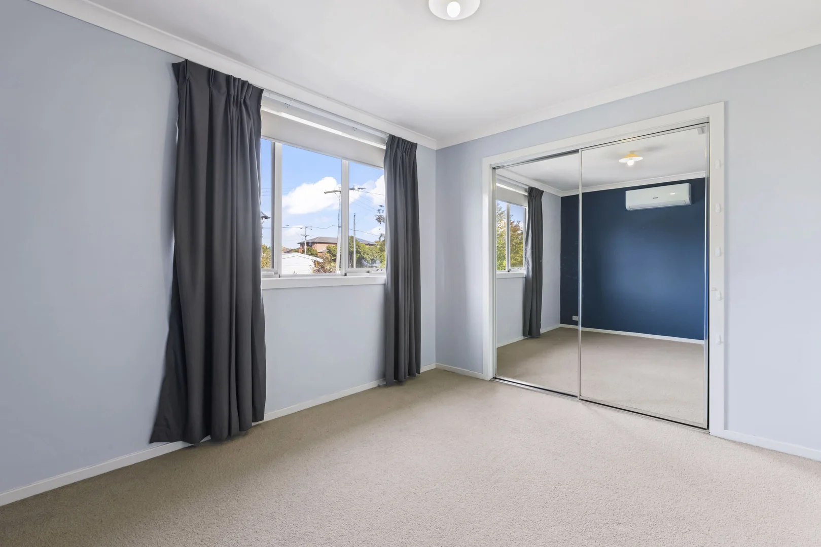 1/522 Stephensons Road, Mount Waverley VIC 3149 photo 5