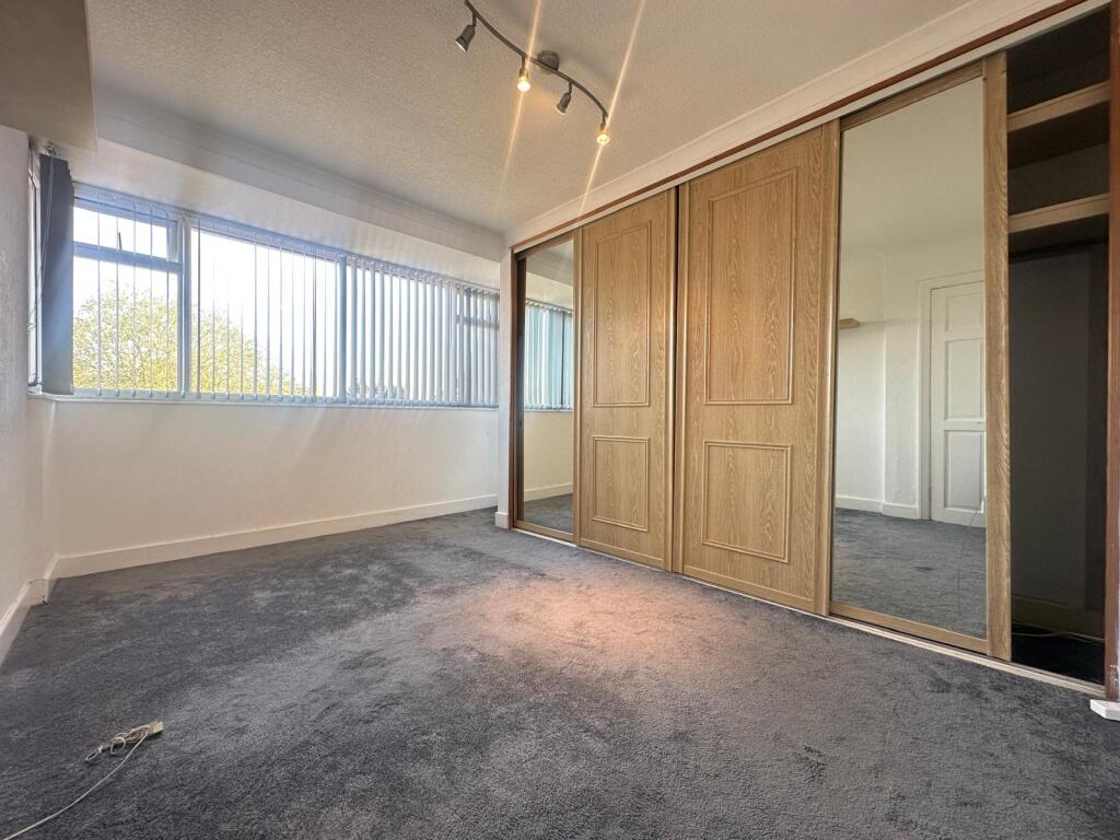 Additional image 8 of Fowey Road, Hodge Hill B34