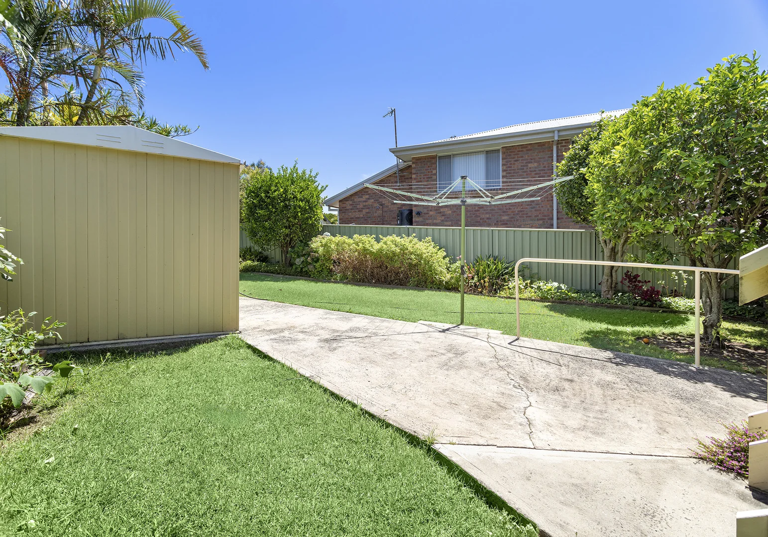 Additional image 17 of 101 North Kiama Drive, Kiama Downs NSW 2533