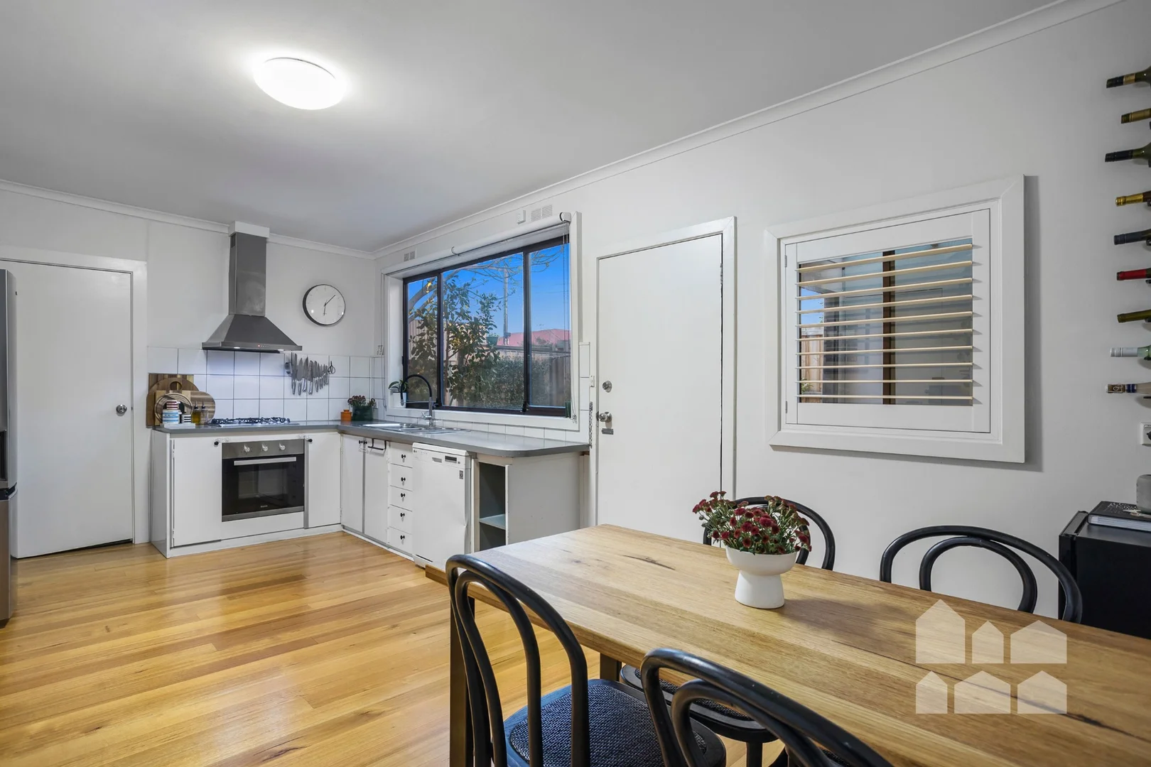Additional image 10 of 35 Charles Street, Seddon VIC 3011