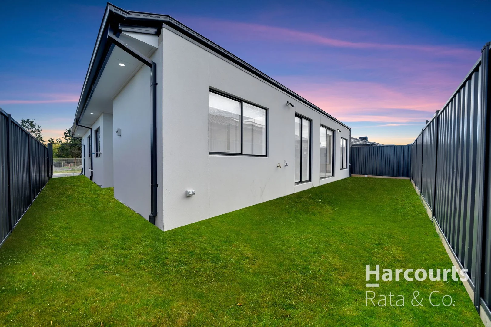 Additional image 22 of 15 Aherlow Road, Beveridge VIC 3753