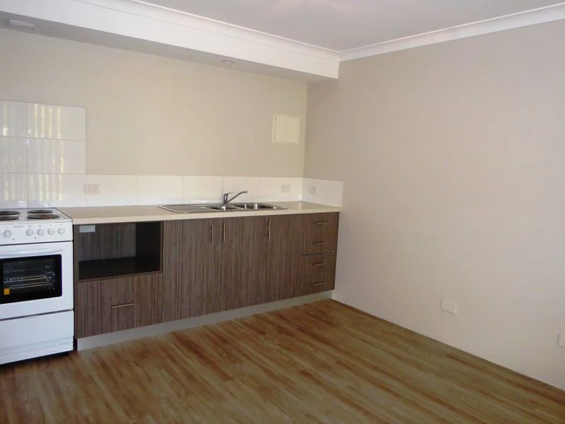 52/40 Reynolds Way, Withers WA 6230 photo 2