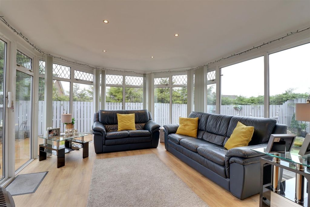 Additional image 12 of 4 bed detached house for sale6 Beverley Drive, Newtownards BT23
