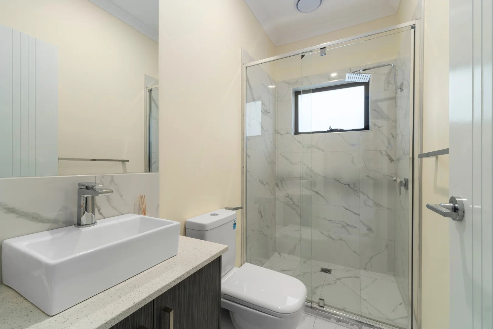 Additional image 9 of 2/399 Murray St, Colac VIC 3250