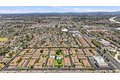 Additional image 42 of 15910 Godwin Ct, Fountain Valley, CA, 92708