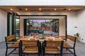Additional image 39 of 5610 Bellevue Ave, La Jolla, CA, 92037