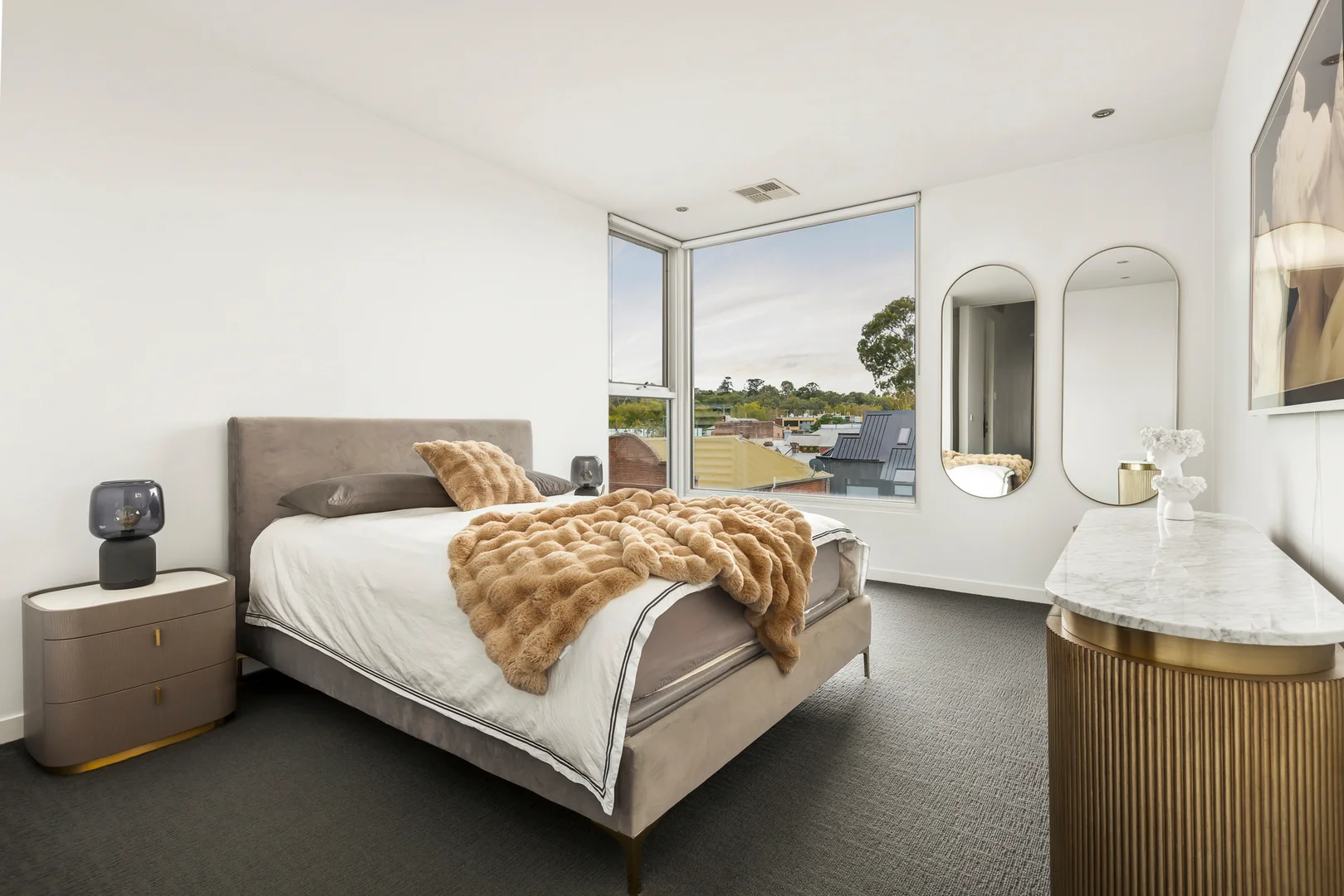 Additional image 8 of 16 Tanner Street, Richmond VIC 3121