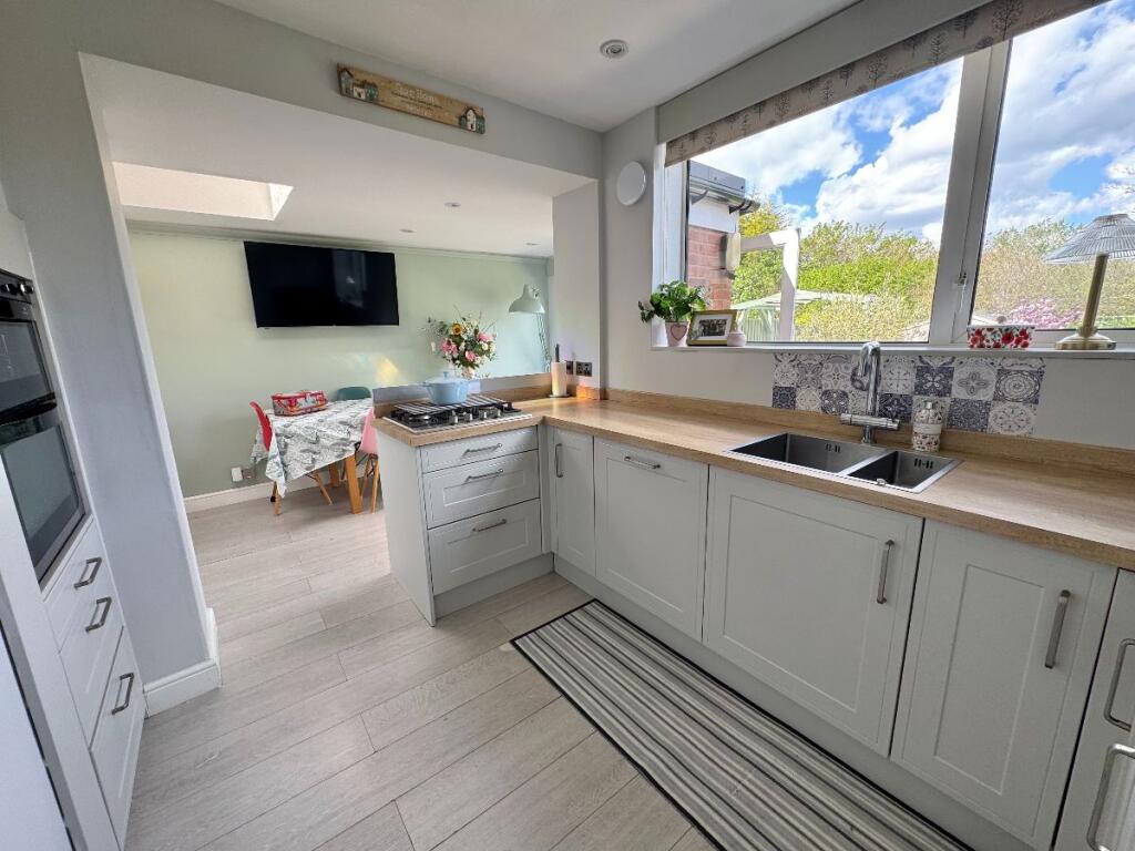 Additional image 4 of Shawhurst Lane, Hollywood, Birmingham