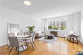 Additional image 7 of 8100 River Rd Apt 510, North Bergen, NJ, 07047