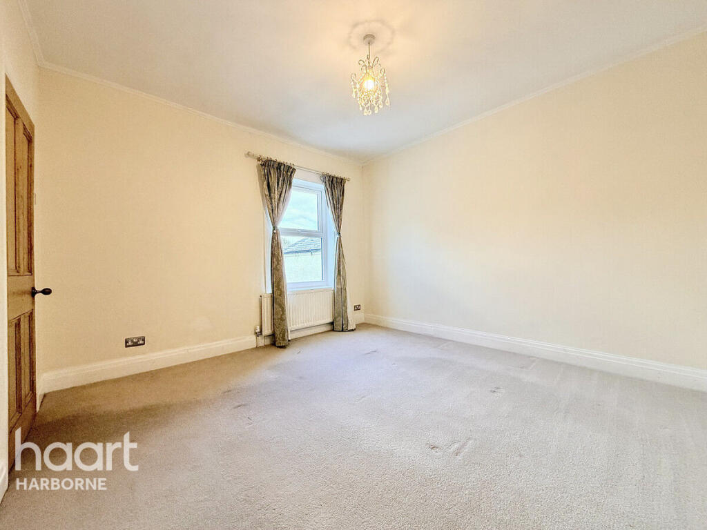 Additional image 12 of Gordon Road, Harborne