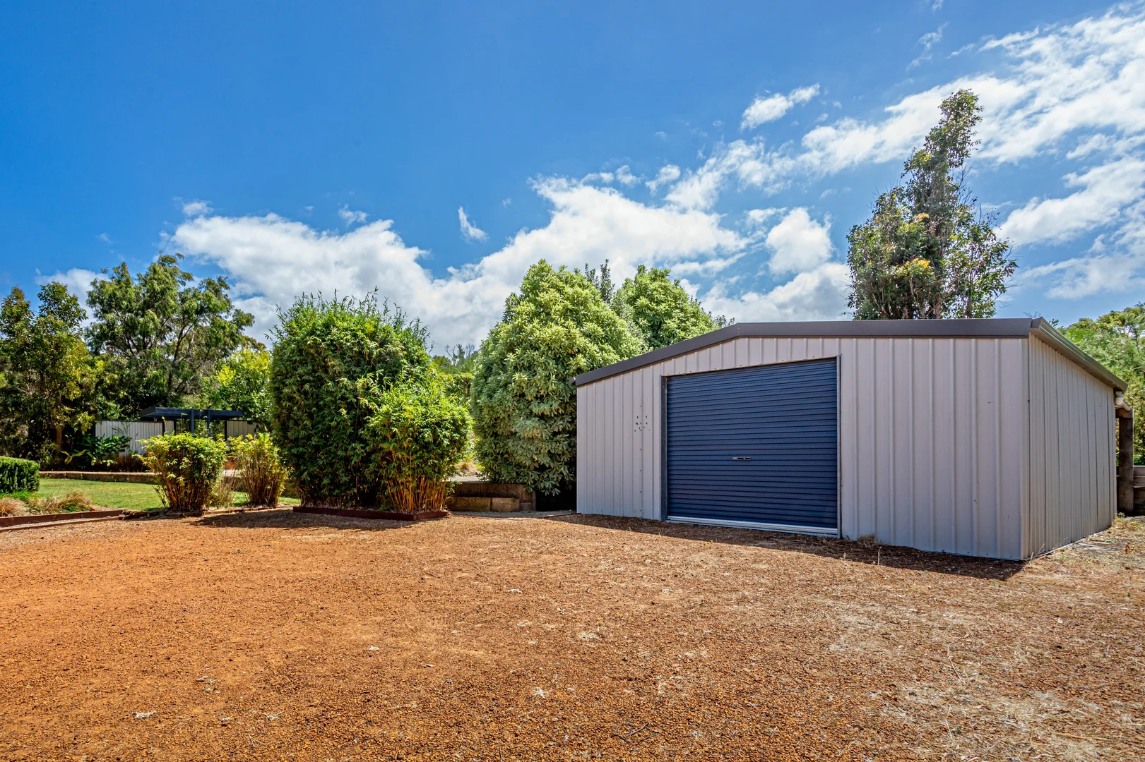 Additional image 12 of 7B Marlow Road, Denmark WA 6333