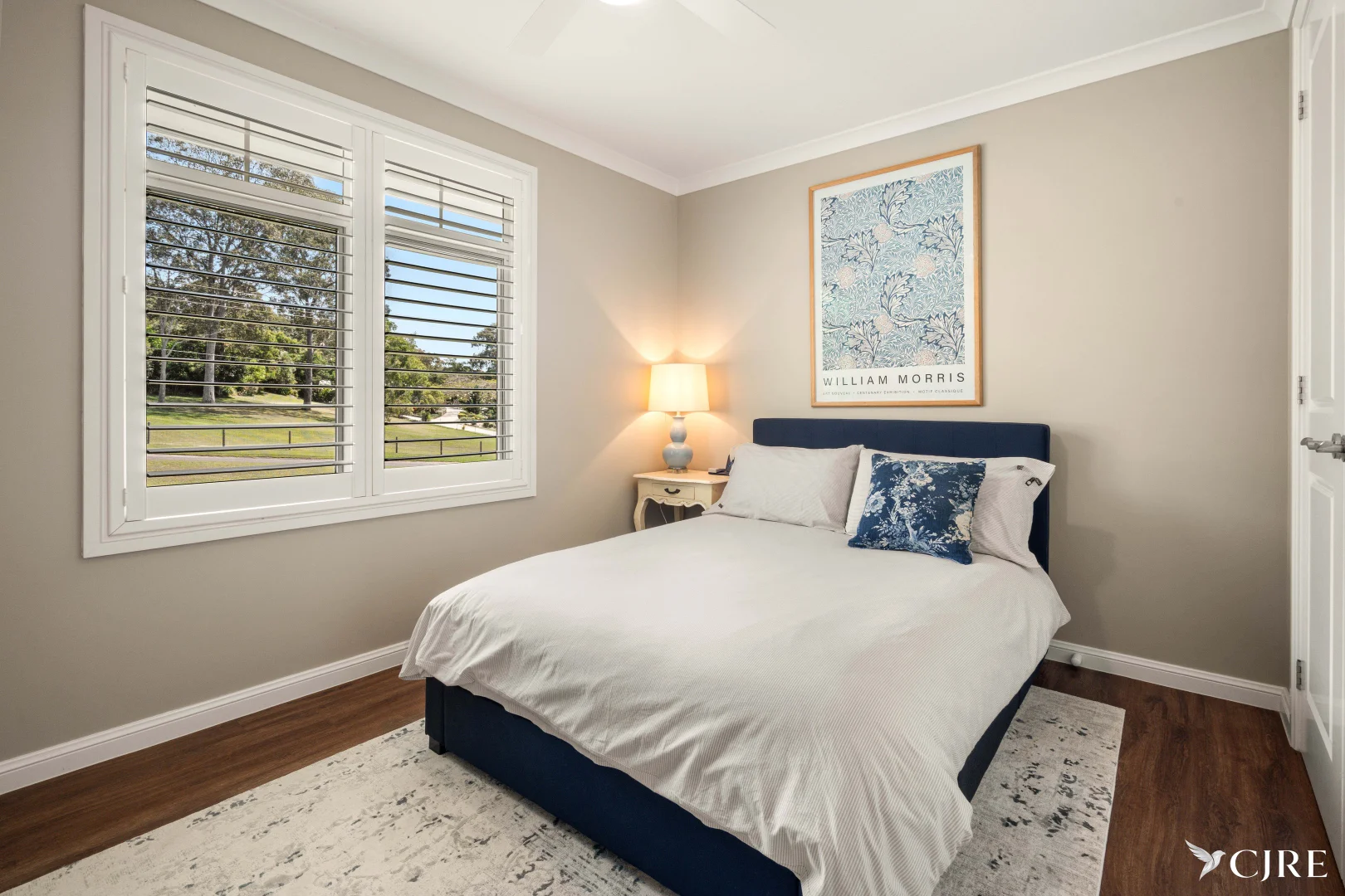 Additional image 13 of 69 Patterson Drive, Tinbeerwah QLD 4563