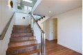 2901 Ocean Blvd, Cayucos, CA, 93430 photo 5