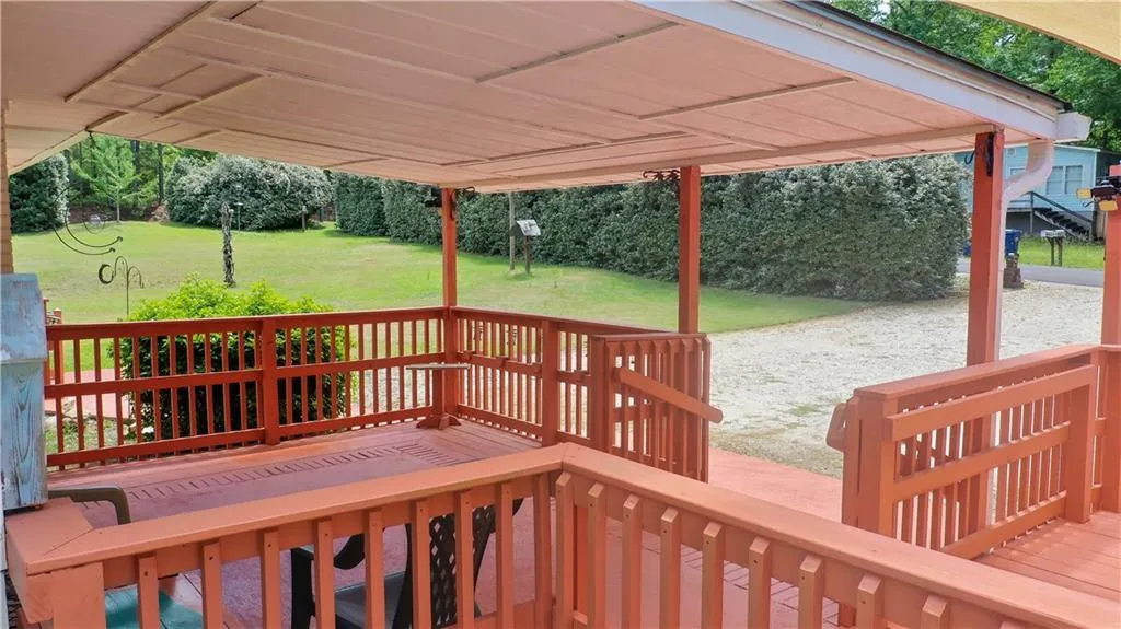 Additional image 75 of 24 Lee Road 421, Opelika, AL 36804