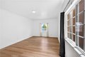Additional image 41 of 137 The Masters Cir, Costa Mesa, CA, 92627