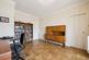 Additional image 18 of Ardshona, Shandon, Helensburgh, G84 8NW