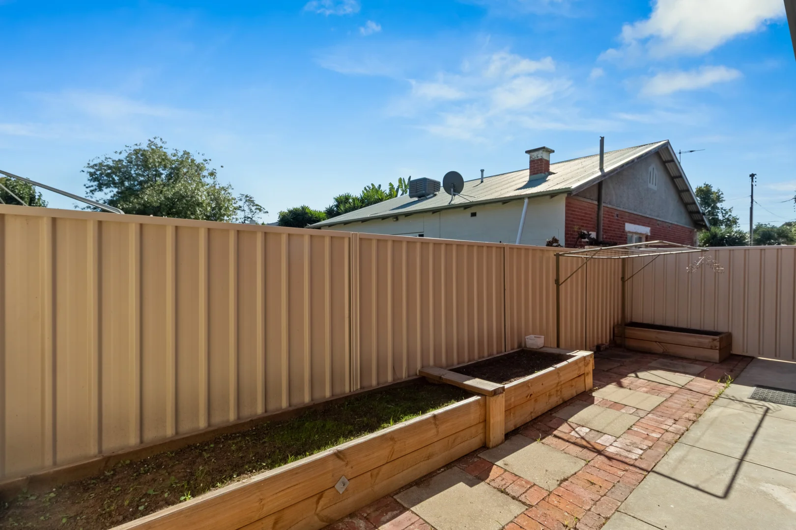 Additional image 9 of 2/7 Long St, Plympton SA 5038