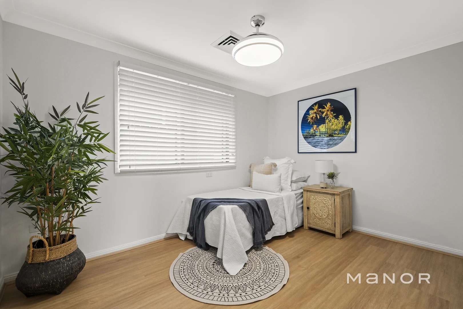 Additional image 16 of 36 Molyneaux Avenue, Kings Langley NSW 2147