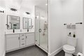 Additional image 18 of 333 Maverick St Unit 2, Boston, MA, 02128