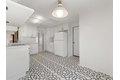 Additional image 13 of 6923 Whitecap Dr, Carlsbad, CA, 92011