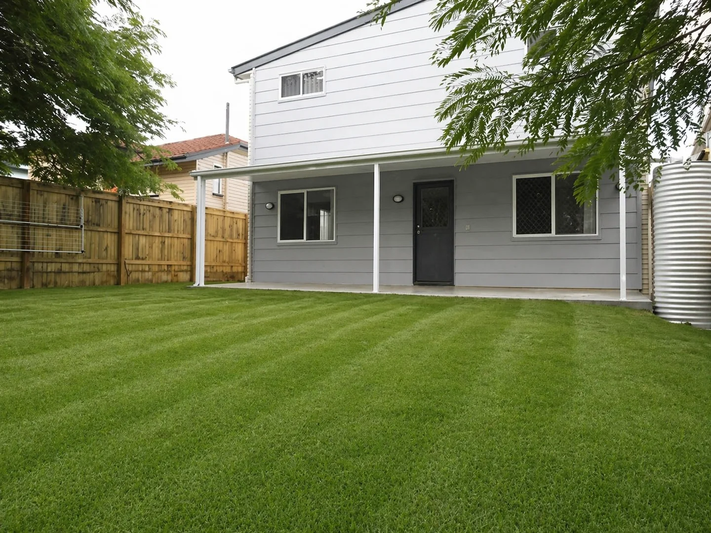Additional image 5 of 122b Hyde Rd, Yeronga QLD 4104