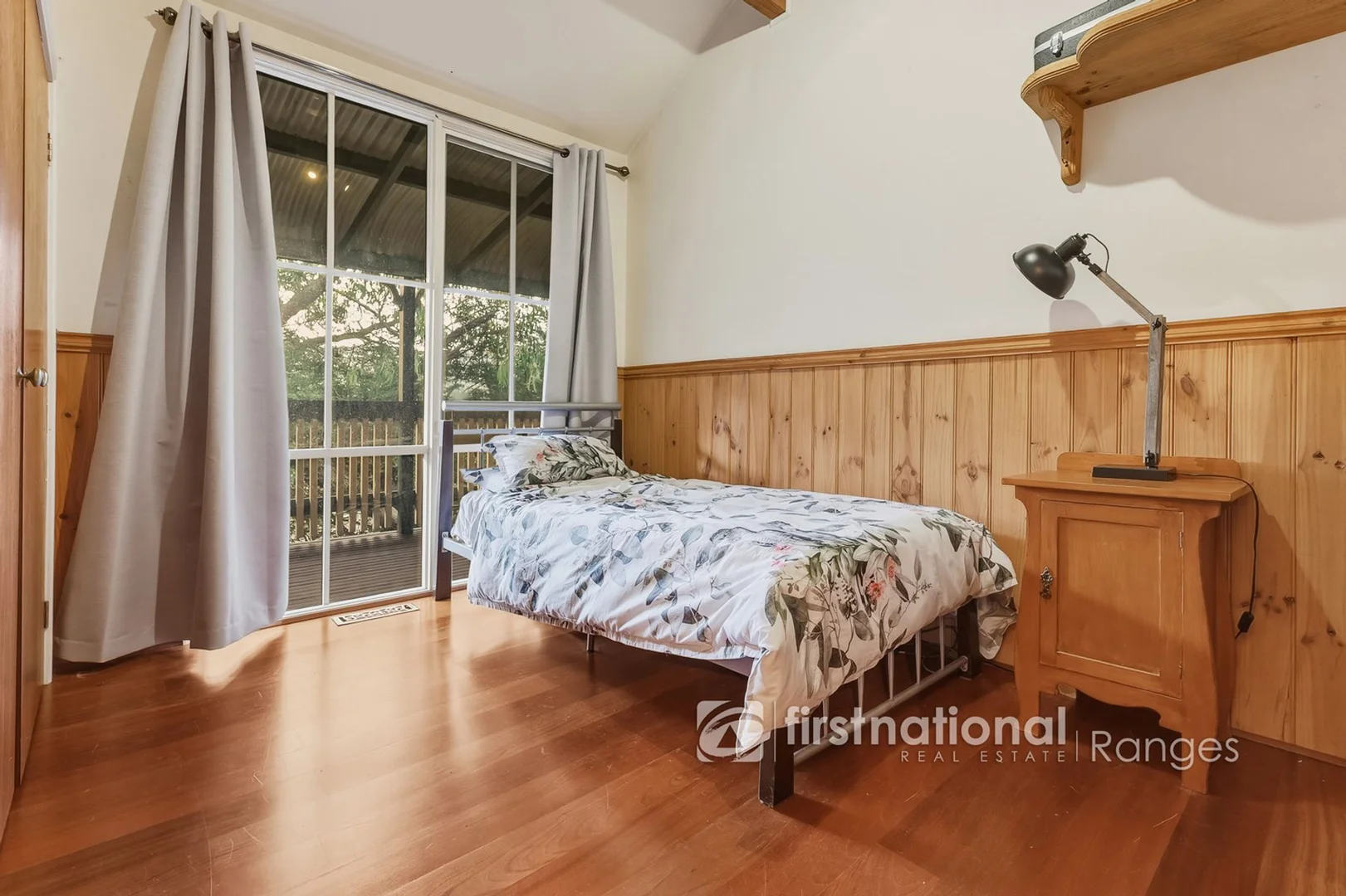 Additional image 15 of 12 Vernon Street, Upper Ferntree Gully VIC 3156