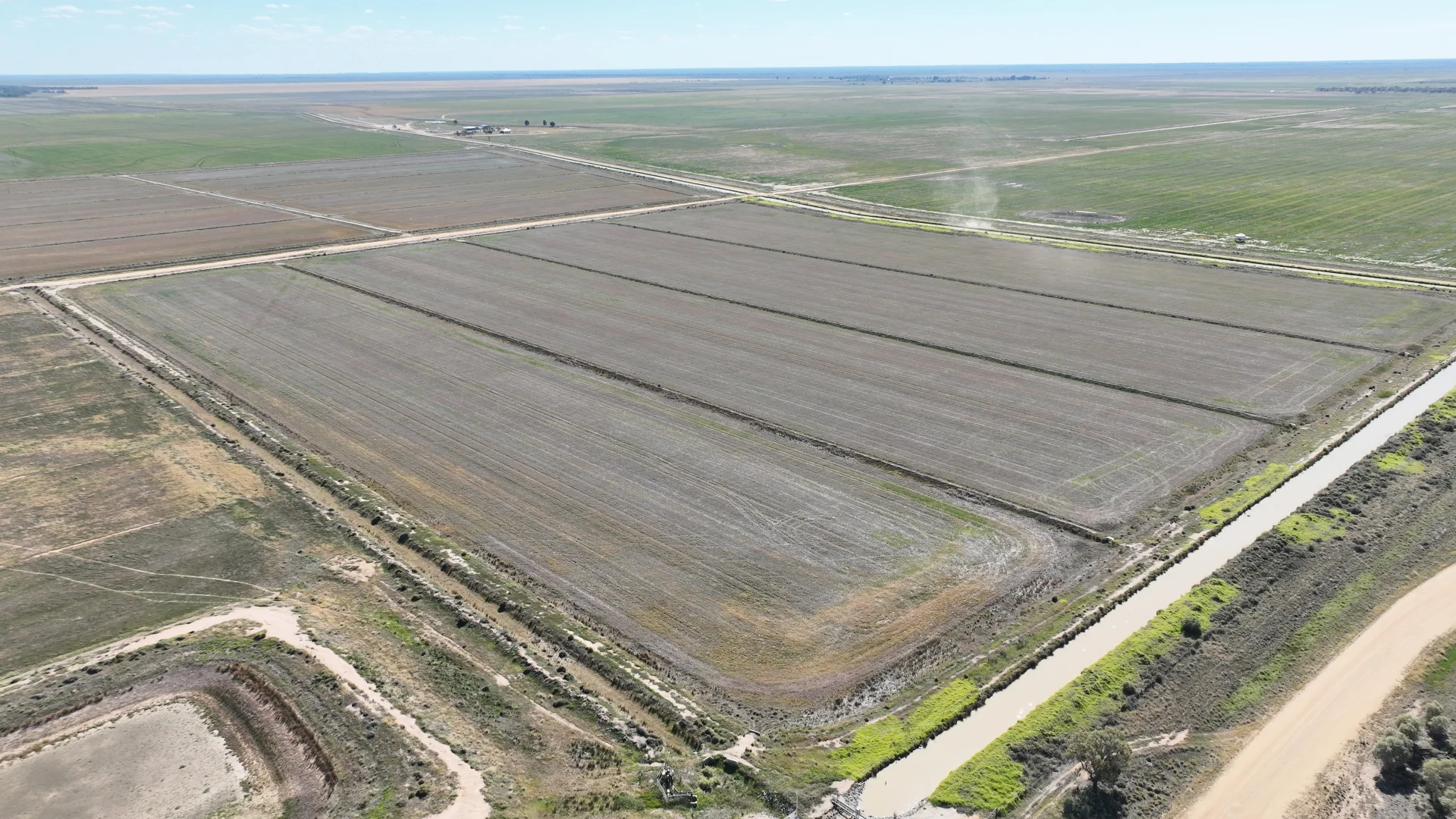 Additional image 15 of "Devon" Devon Road, Deniliquin NSW 2710