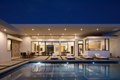Additional image 3 of 3 Sanctuary Way, Rancho Mirage, CA, 92270