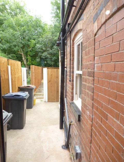 Additional image 16 of Gordon Road, Harborne, Birmingham, B17 9HB