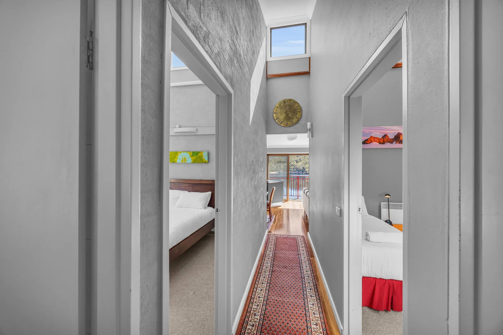 Additional image 16 of 1/27 Townsend St, Jindabyne NSW 2627