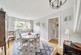 Additional image 7 of The Four Tubs, Bushey WD23