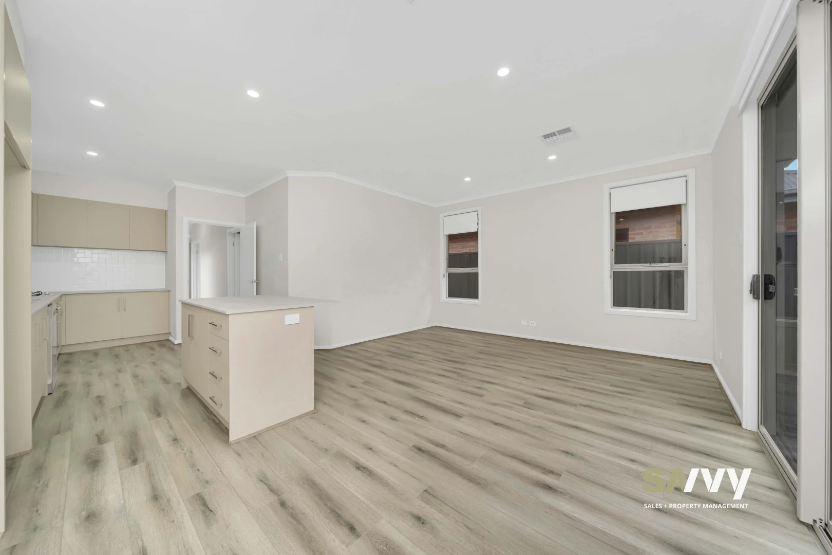 Additional image 6 of 66 Harriet Circuit, Regency Park SA 5010