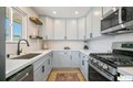 Additional image 10 of 60219 Latham Trl, Joshua Tree, CA, 92252