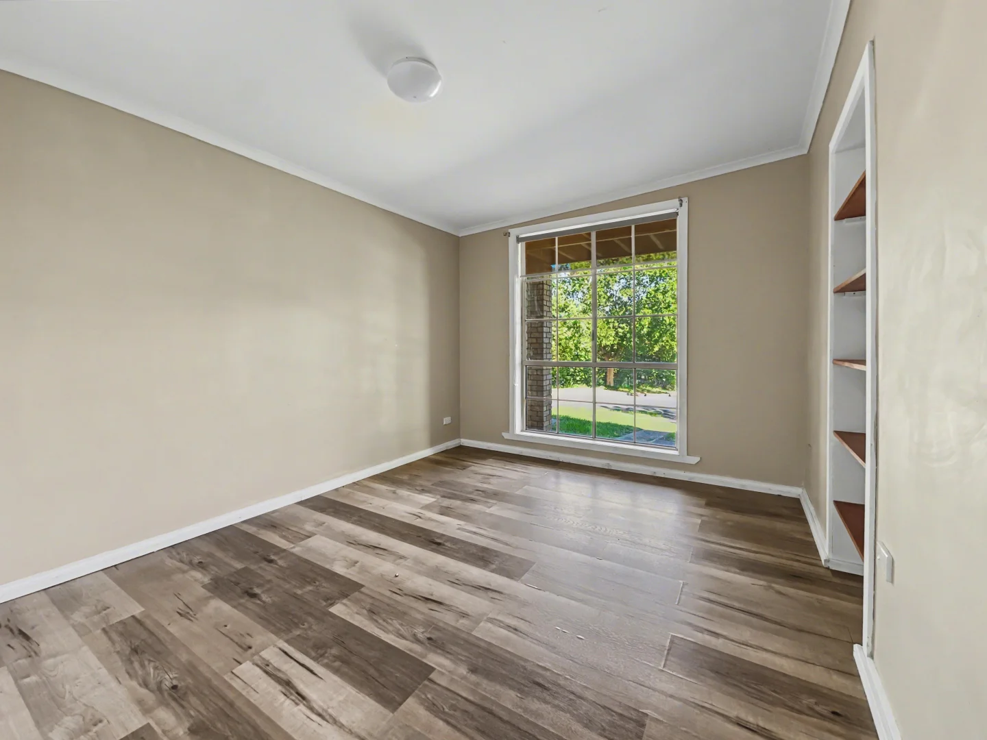 Additional image 15 of 14 Bradney Street, Khancoban NSW 2642