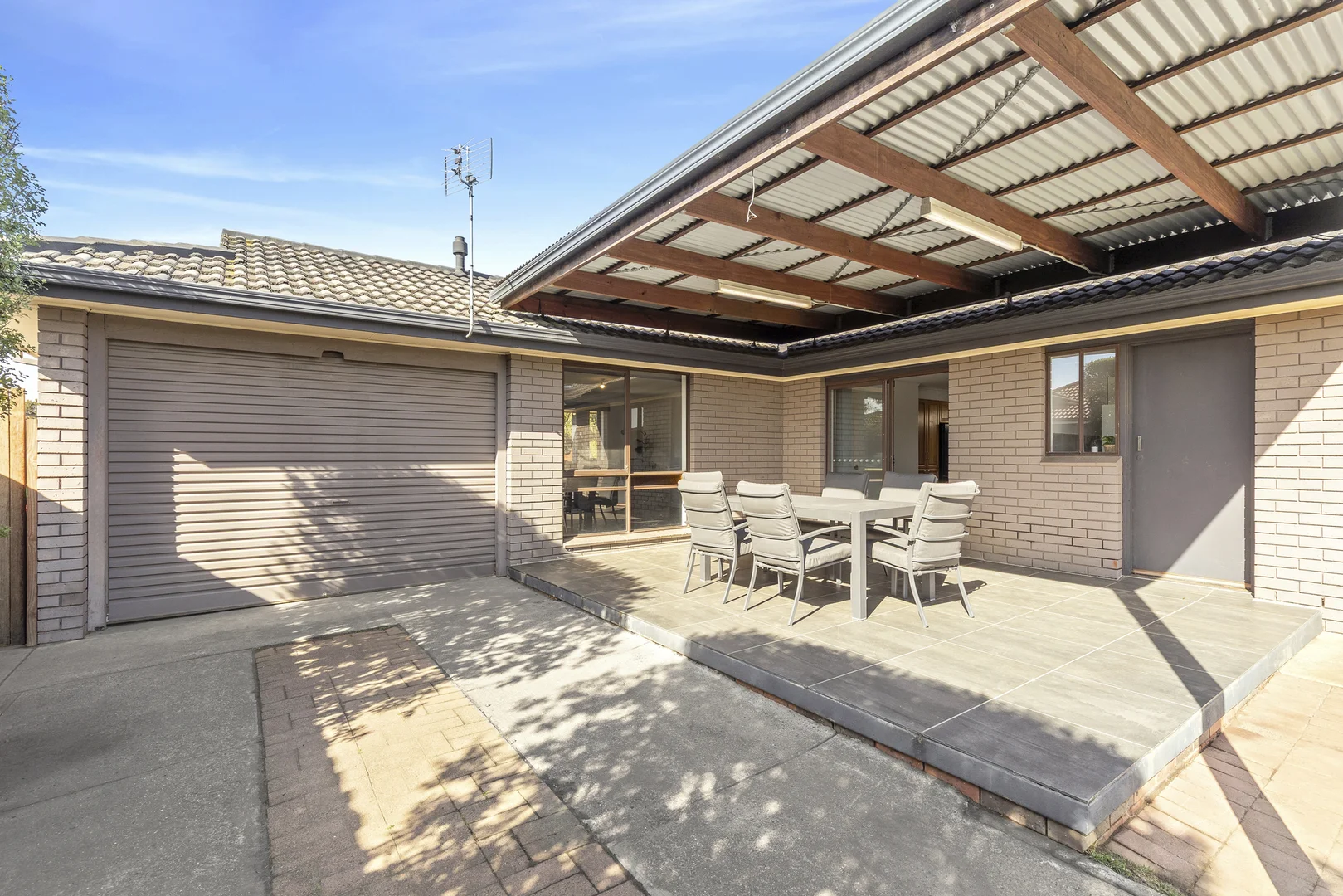 Additional image 11 of 158 Heyers Road, Grovedale VIC 3216